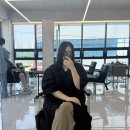 김해진영미용실 네이브헤어 김해진영점, 첫 펌 도전 대성공 후기