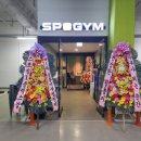 고덕 스포짐 | 강동구골프장 체험기 고덕역 스포짐 QED 골프 체험 리뷰