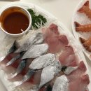 남양수산시장 - 화성시 남양성지로 34 | 남양수산시장