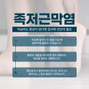 대영구두 이미지