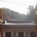 영원암샘 이미지