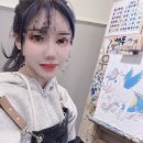 소마드로잉카페 | [영•홀•로] 혼자만의 감성 충전, 드로잉 카페에서 보낸 하루/서면 소마드로잉카페 / 서면 이색카페 후기