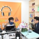 노원마을미디어센터 이미지