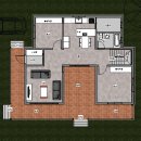 양지로3R 이미지