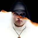 TEAM 1st SHOW ROOM 이미지