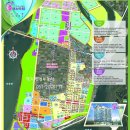 명지약국 이미지