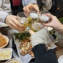 곱창에이슬이 이미지