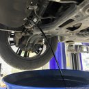 씨스페이스 광주도산점 | 경기도 광주 수입차정비 ｜티구안 올스페이스 2.0TDI 엔진오일/오일필터/에어크리너 교환 작업기