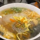 가락파출소 | [신당맛집] 신당 웨이팅 찐맛집 진성한우곱창 신당직영점 (내돈내산 찐 방문후기 웨이팅정보 재방문 100%)