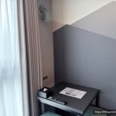 프린스목욕탕 - 영천시 강남길 48-1 | [일본 교토] 프린스 스마트 인 교토 산조 내돈내산 가성비 갑 호텔 추천