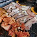 소강불고기 이미지