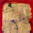 명덕로35길 이미지