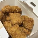 허성준의맛쌈 이미지