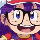 365밝은안과의원 이미지