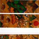 십장생도 이미지