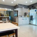 주왕산삼계탕 | 대구 현풍 맛집 추천 주왕산삼계탕 현풍점 가족외식 솔직 후기