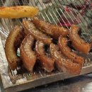 용산종합큰시장 이미지