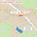 구산면556 이미지