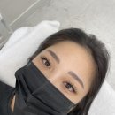 라로즈뷰티