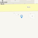 GS25 두정메트로점 이미지