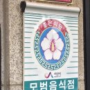 부영아구 네이버블로그
