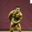 람보 헬스클럽 이미지