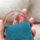 도이모이가죽공방 이미지