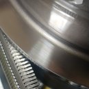 신화오토밋션 이미지