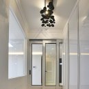 연산센터빌(영산무지개타운) 이미지