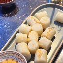 민들레슈퍼 가맥 이미지