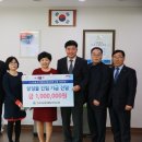 한국건강관리협회 경기지부 이미지