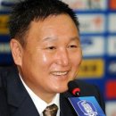 허정무 카카오 검색결과