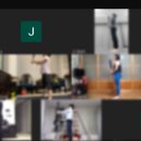 무브 앤 스웻 이미지