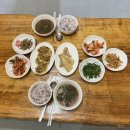 무명화가의 집 이미지