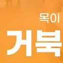 대연88마취통증의학과의원 이미지