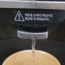 cu도원서희점 이미지