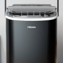 상업용 15 이미지