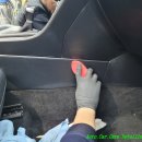 오아시스크리닝 이미지