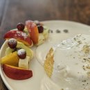 백금당송파