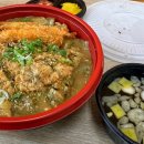 카츠와이찌 이미지