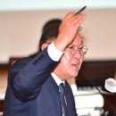 스타1 의원 머니투데이