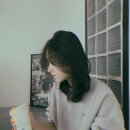 주희헤어 - 동구 | 주희헤어