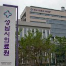 SR새힘약국 네이버블로그