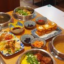 동양솥밥 산본점