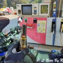 설악한계주유소 이미지