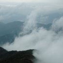 가화모텔 이미지