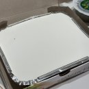 이석민피자 온양점 이미지