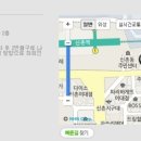 Y헤어샵 이미지