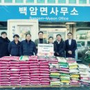 청오디피케이 이미지