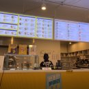 와플대학 영남대캠퍼스 이미지